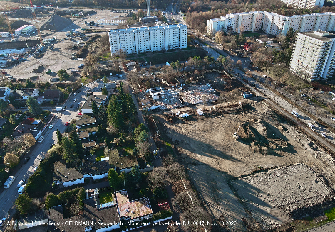 18.11.2020 - Grundschule am Karl-Marx-Ring